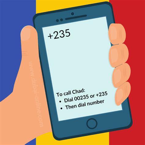 国产欧美视频在线观看,在线观影新体验